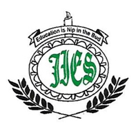 The Juhu Irla Education Society - JIES